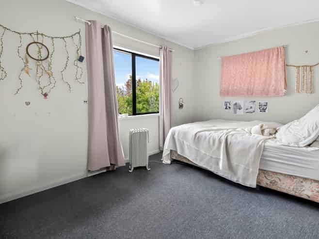 27 Taipa View Road, Taipa