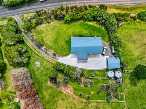 27 Taipa View Road, Taipa