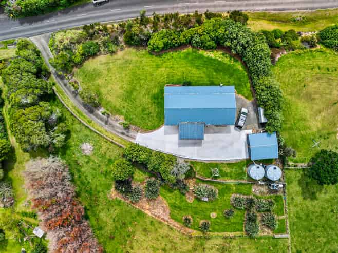 27 Taipa View Road, Taipa