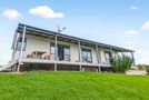27 Taipa View Road, Taipa, Far North, Northland