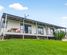 27 Taipa View Road, Taipa, Far North, Northland