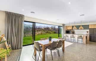 83 Magnum Drive, Cromwell