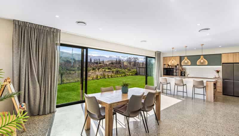 83 Magnum Drive, Cromwell