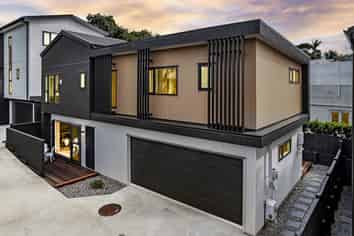 1B Rowan Road, Epsom