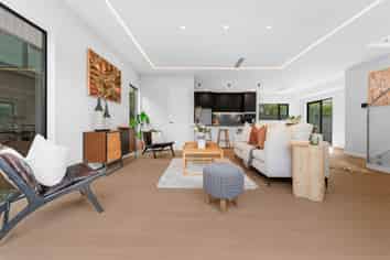 1B Rowan Road, Epsom