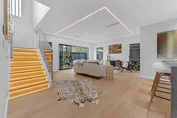 1B Rowan Road, Epsom