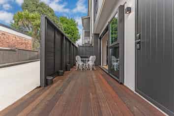 1B Rowan Road, Epsom