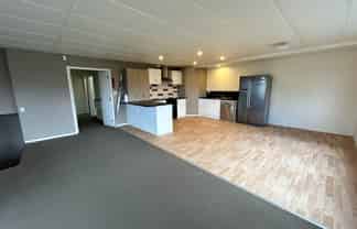 7H Vega Place, Rosedale