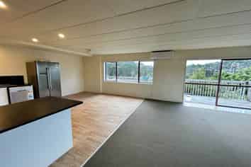 7H Vega Place, Rosedale