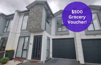 64C Landscape Road, Papatoetoe