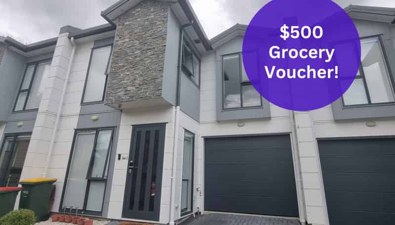 64C Landscape Road, Papatoetoe