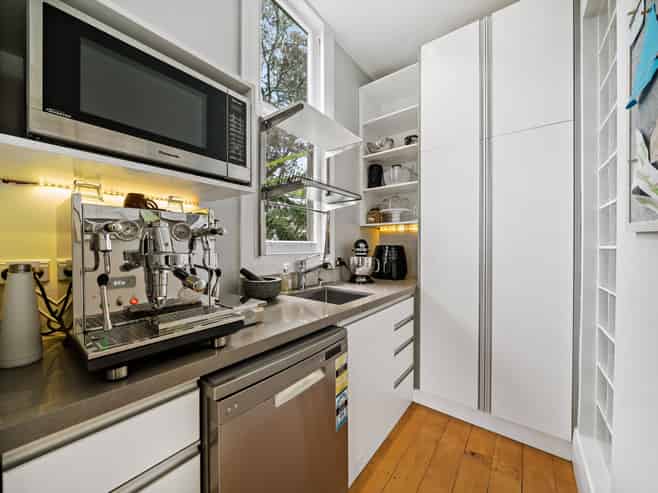 19 Warrington Road, Remuera