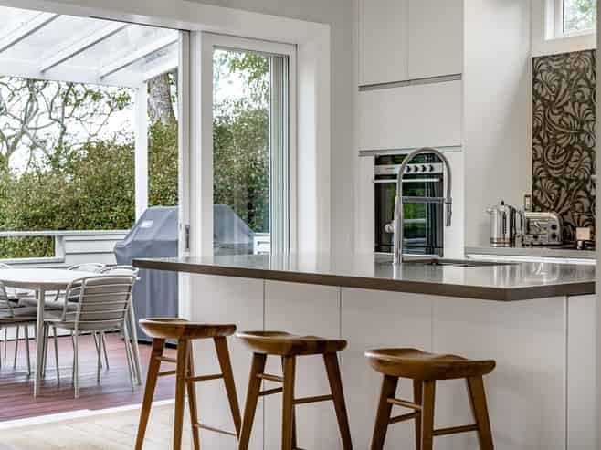 19 Warrington Road, Remuera
