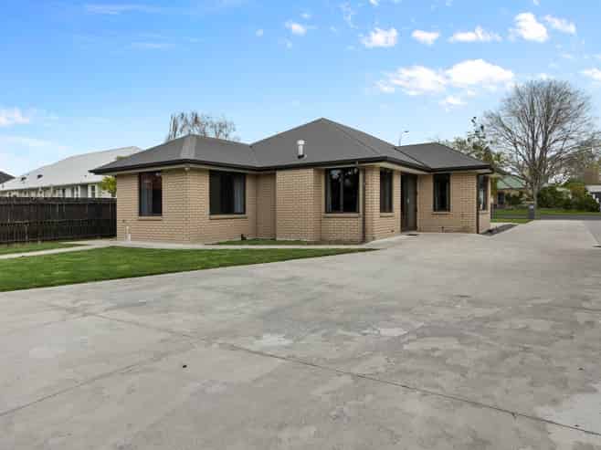 20 Casey Avenue, Fairfield