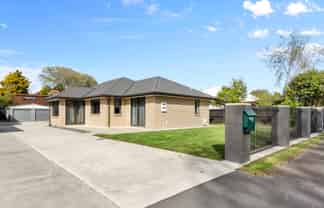 20 Casey Avenue, Fairfield