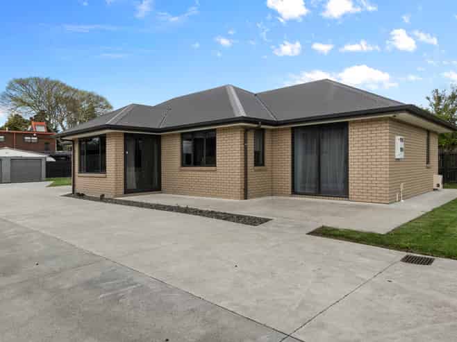20 Casey Avenue, Fairfield