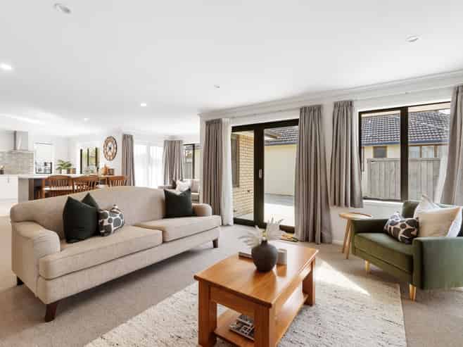 20 Casey Avenue, Fairfield