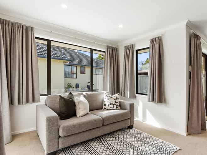20 Casey Avenue, Fairfield