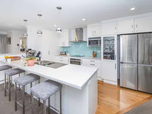 3 Alker Road, Chartwell