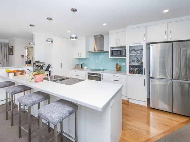3 Alker Road, Chartwell