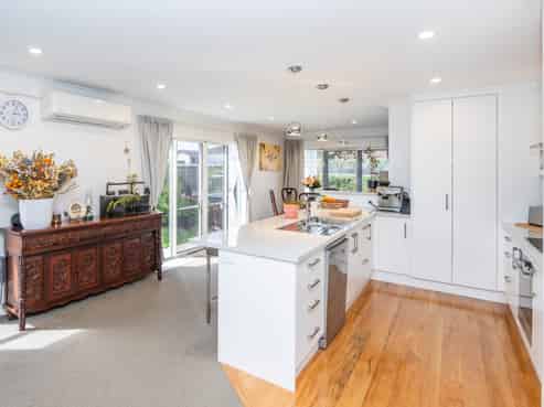 3 Alker Road, Chartwell