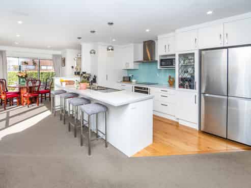 3 Alker Road, Chartwell