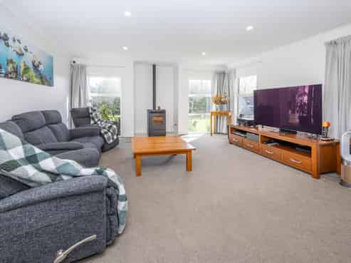 3 Alker Road, Chartwell