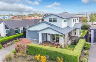 3 Alker Road, Chartwell