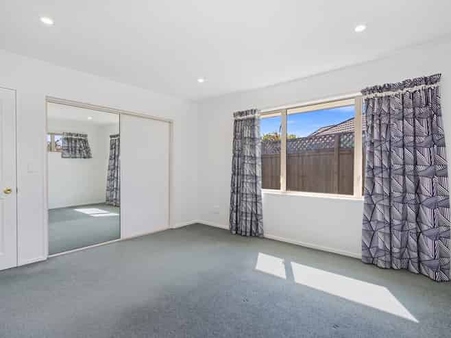 46 Glasnevin Drive, Casebrook