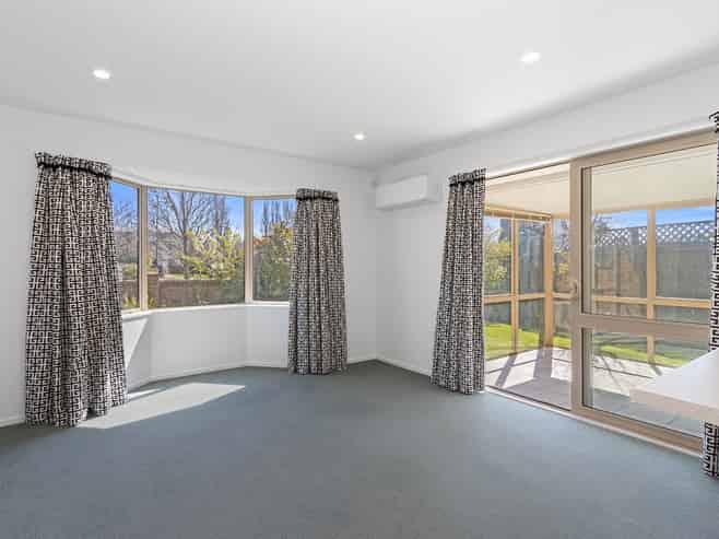 46 Glasnevin Drive, Casebrook