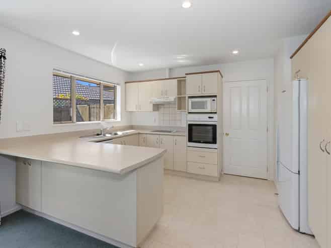 46 Glasnevin Drive, Casebrook