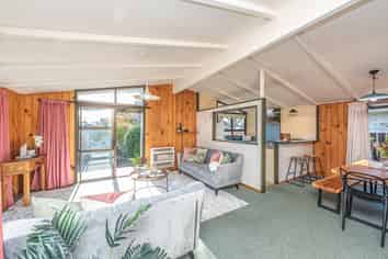 1/48 Nixon Street, Whanganui East