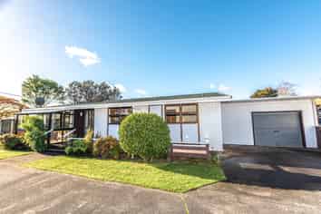 1/48 Nixon Street, Whanganui East