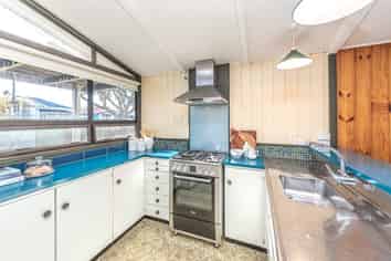 1/48 Nixon Street, Whanganui East