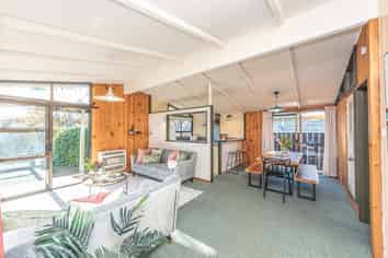 1/48 Nixon Street, Whanganui East