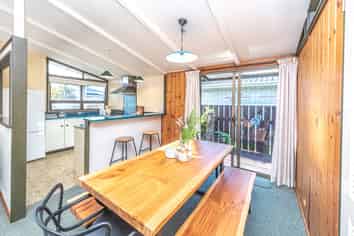 1/48 Nixon Street, Whanganui East