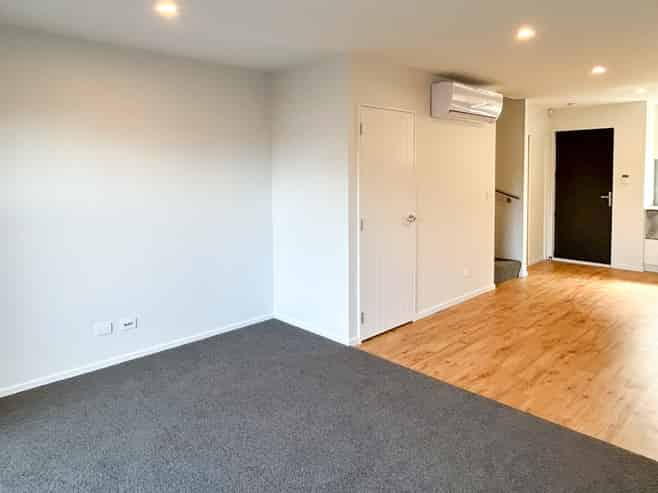 2/4 McLeod Street, Richmond