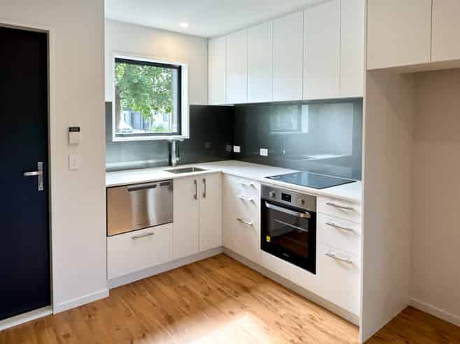 2/4 McLeod Street, Richmond