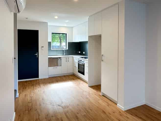 2/4 McLeod Street, Richmond