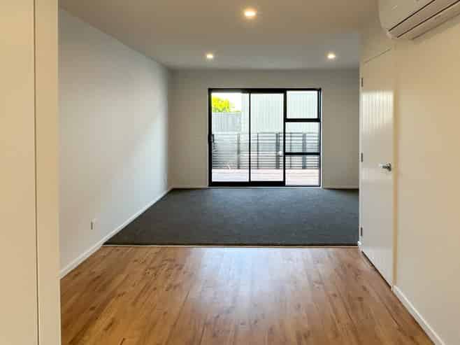 2/4 McLeod Street, Richmond