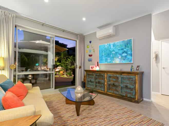 2 Station Street, Hobsonville