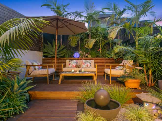 2 Station Street, Hobsonville
