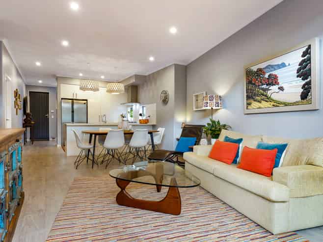 2 Station Street, Hobsonville