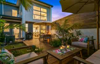 2 Station Street, Hobsonville