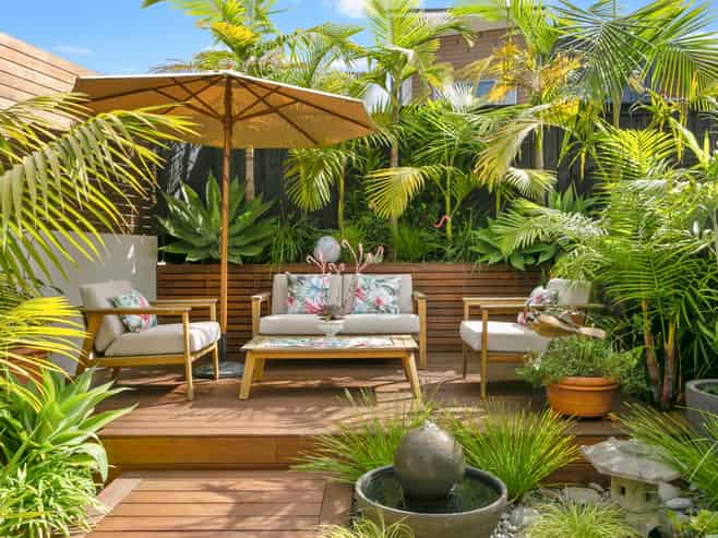 2 Station Street, Hobsonville