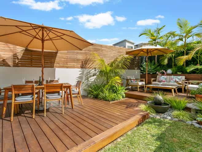 2 Station Street, Hobsonville