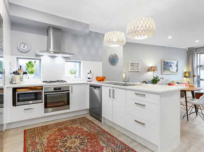 2 Station Street, Hobsonville