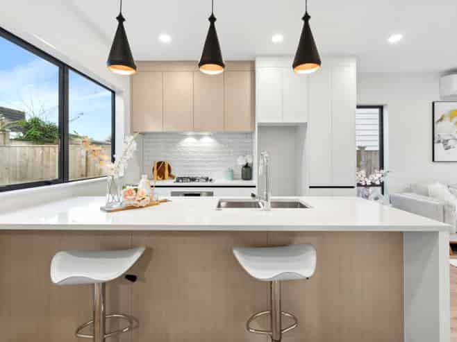 7A&7D Wilbur Place, Sunnyhills