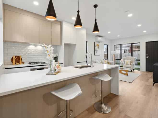 7A&7D Wilbur Place, Sunnyhills
