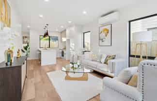 7A&7D Wilbur Place, Sunnyhills